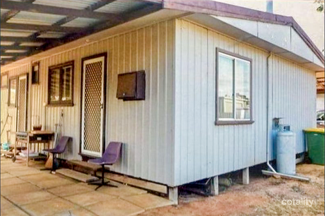 Property photo of 12 Dunne Street Beacon WA 6472