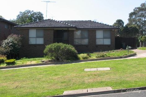 114 Canning St, Avondale Heights, VIC 3034