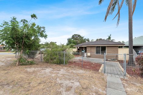 65 Westfield Rd, Camillo, WA 6111