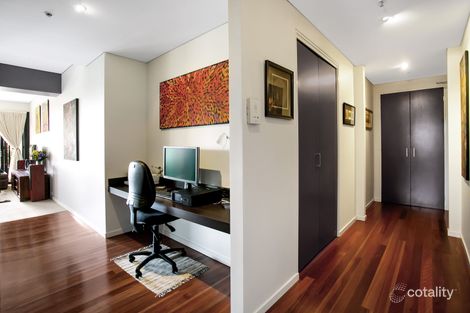 Property photo of 55/10-14 Terry Road Dulwich Hill NSW 2203