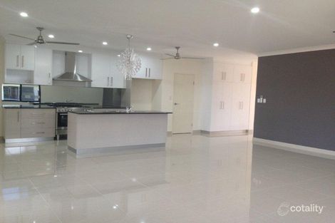 Property photo of 14 Morton Street Durack NT 0830