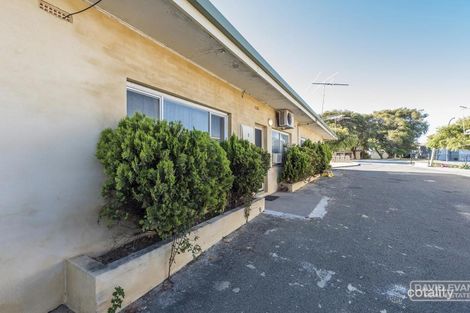 Property photo of 2/31 George Street Rockingham WA 6168