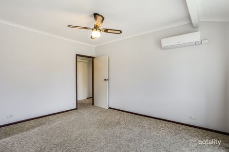 Property photo of 5/1 Douglas Avenue Salisbury SA 5108