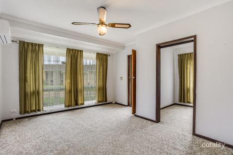 Property photo of 5/1 Douglas Avenue Salisbury SA 5108