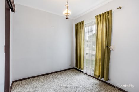 Property photo of 5/1 Douglas Avenue Salisbury SA 5108