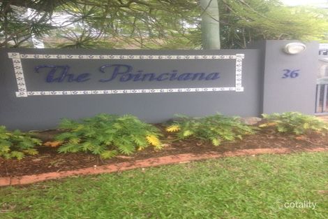 Property photo of 19/30-36 Burra Street Surfers Paradise QLD 4217