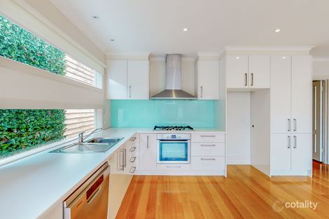 Property photo of 56 Melville Street Hawthorn VIC 3122