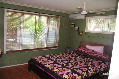 Property photo of 1 Orchard Place Banora Point NSW 2486