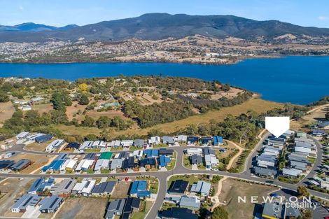 21 Ellipse Cir, Old Beach, TAS 7017