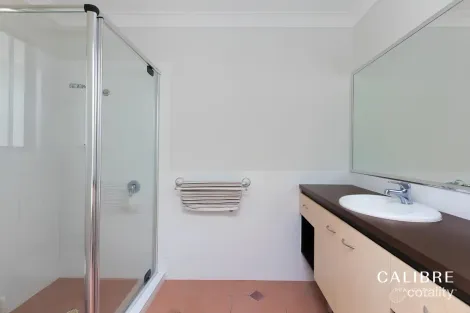 Property photo of 7/24 Arthur Terrace Red Hill QLD 4059