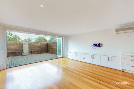 Property photo of 56 Melville Street Hawthorn VIC 3122