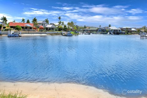 Property photo of 2/23 Woomba Place Mooloolaba QLD 4557