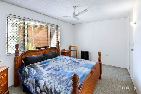 Property photo of 2/23 Woomba Place Mooloolaba QLD 4557