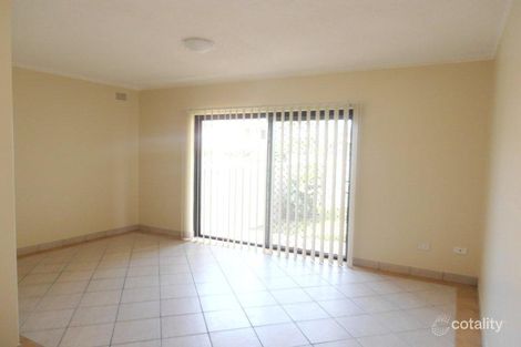 Property photo of 24 Macquarie Road Auburn NSW 2144