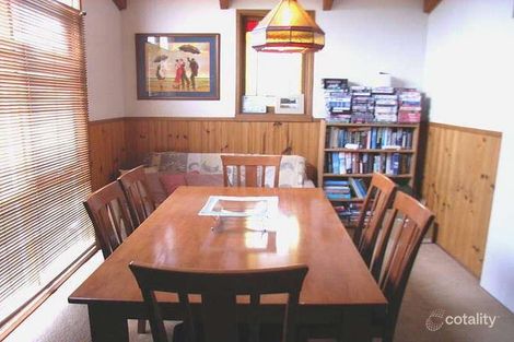 Property photo of 18-20 Birdie Avenue Anglesea VIC 3230