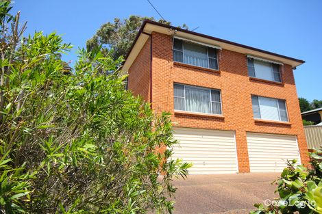Property photo of 1/23 Armidale Avenue Nelson Bay NSW 2315
