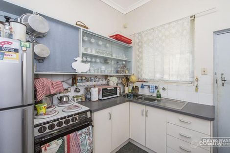 Property photo of 2/31 George Street Rockingham WA 6168