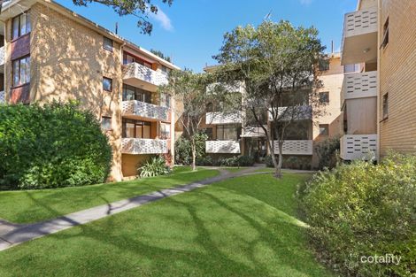 Property photo of 13/11 Bellevue Parade Hurstville NSW 2220