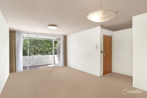 Property photo of 13/11 Bellevue Parade Hurstville NSW 2220