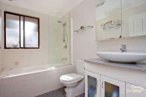 Property photo of 6 Cascade Street Seven Hills NSW 2147