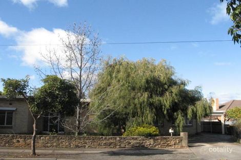 Property photo of 28 Beasley Street Marden SA 5070