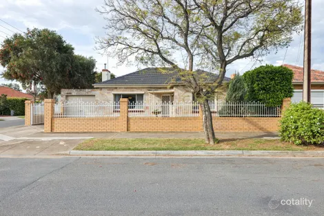 26 Alice St, Findon, SA 5023
