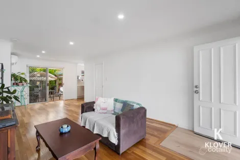 Property photo of 7/9 Premworth Place Runcorn QLD 4113