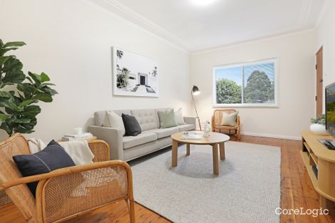 1 Cottage Grn, Mount Ousley, NSW 2519