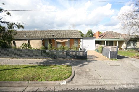 5/38-40 Caroline St, Ringwood, VIC 3134