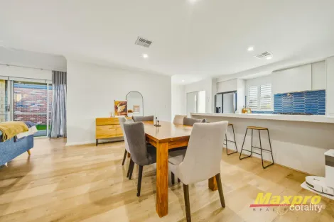 27 Alliance Loop, Willetton, WA 6155