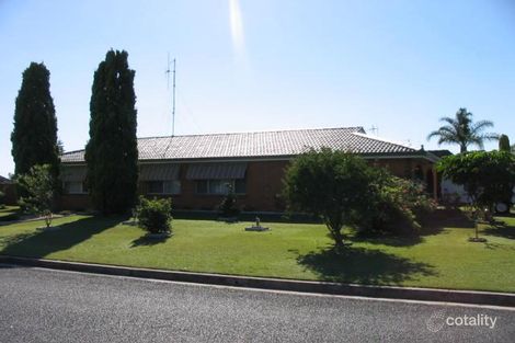 1 Discovery Dr, Forster, NSW 2428