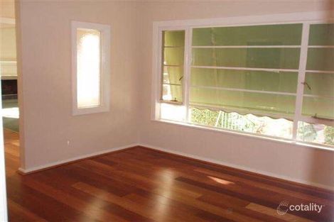 Property photo of 4 Knaith Road Ringwood East VIC 3135