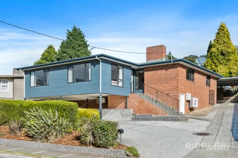 9 Bilinga St, Mornington, TAS 7018