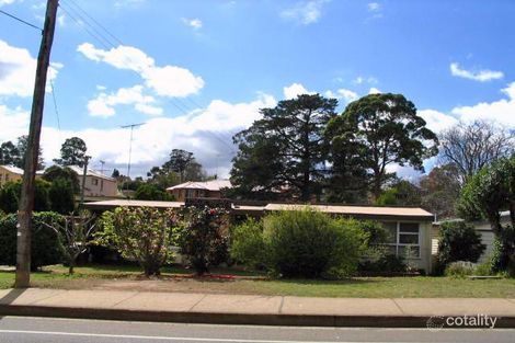 60 Castle St, Castle Hill, NSW 2154