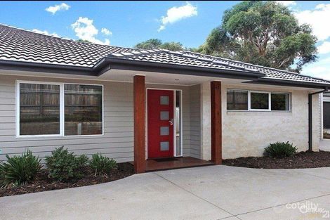 3/54 Mccormicks Rd, Skye, VIC 3977