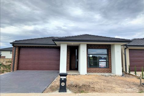 18 Lutine Cct, Point Cook, VIC 3030