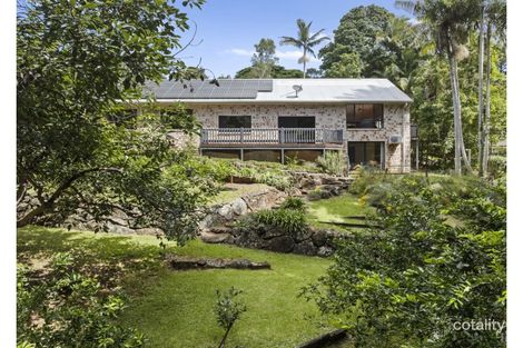 Property photo of 18 Gladioli Avenue Terranora NSW 2486