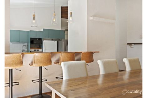 Property photo of 18 Gladioli Avenue Terranora NSW 2486