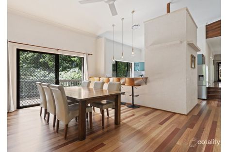 Property photo of 18 Gladioli Avenue Terranora NSW 2486