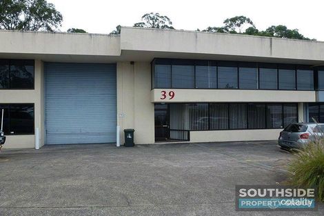 39 Flanders St, Salisbury, QLD 4107