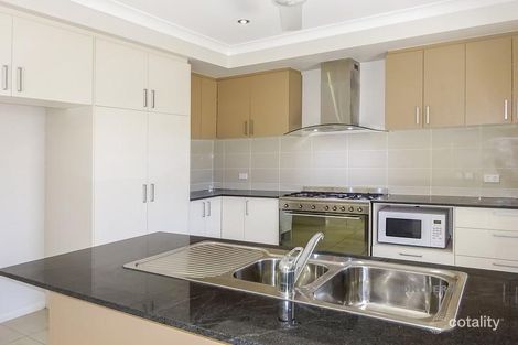 Property photo of 76 Peel Street Garbutt QLD 4814