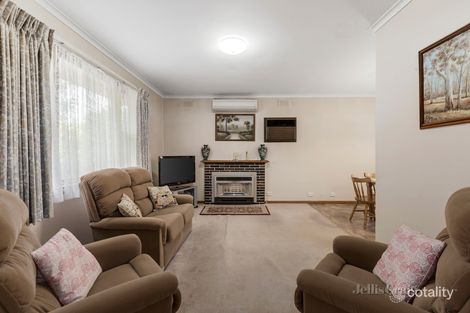 Property photo of 13 Ranfurlie Road Forest Hill VIC 3131