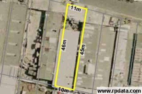 Property photo of 29 The Promenade Yennora NSW 2161