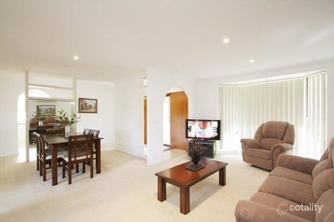 Property photo of 12 Halls Road North Boambee Valley NSW 2450