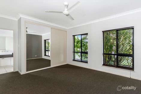 Property photo of 50 Phoenix Street White Rock QLD 4868