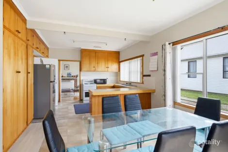 Property photo of 1265 Castra Road Sprent TAS 7315