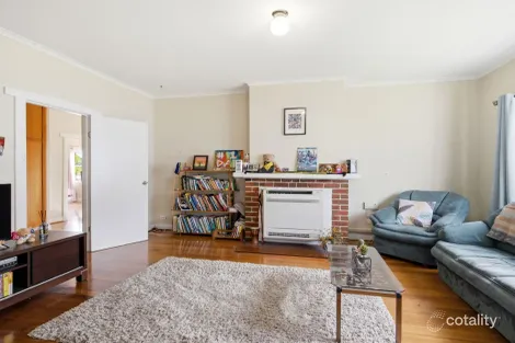 Property photo of 1265 Castra Road Sprent TAS 7315