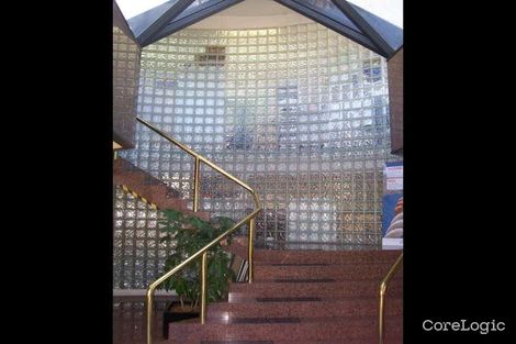 Property photo of 25 Frederick Road Royal Park SA 5014