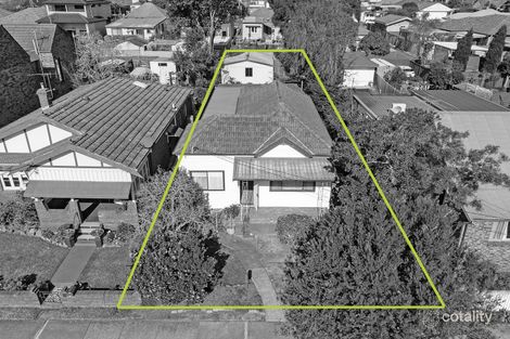 Property photo of 22 Edison Street Belmore NSW 2192