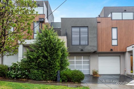 4/207 Manningham Rd, Templestowe Lower, VIC 3107